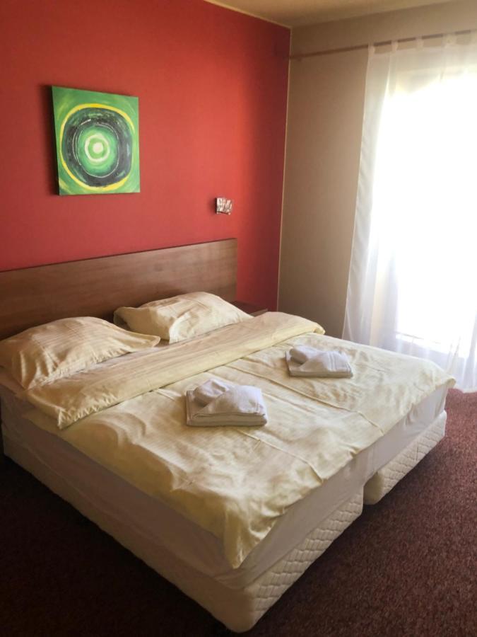 Tatragolf Mountain Resort F208 Vel'ka Lomnica Ngoại thất bức ảnh